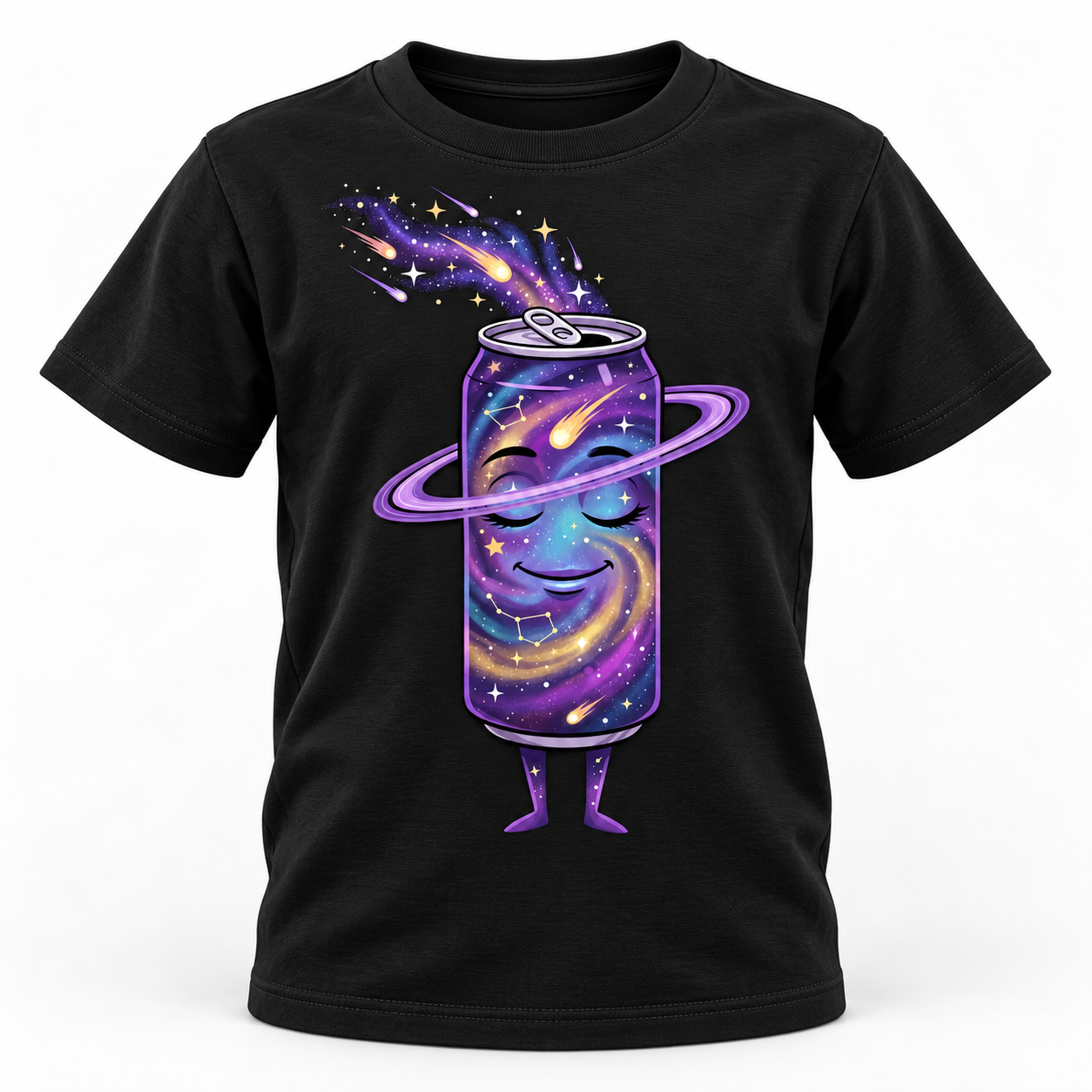 Dosen Shirts Kids